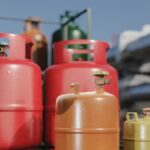 Unveiling Gaseping com: Your Go-To Resource for All Things Gas-Related