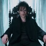 Breaking Down the Myths Surrounding Incestflox