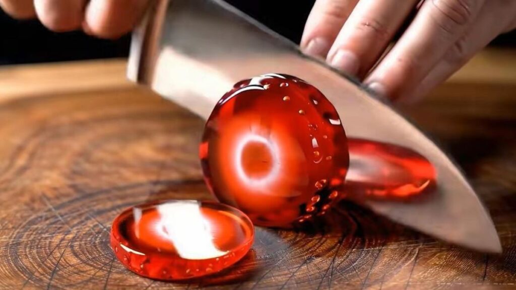 pizokeelio