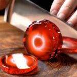 Why Pizokeelio is Taking the Food Scene by Storm