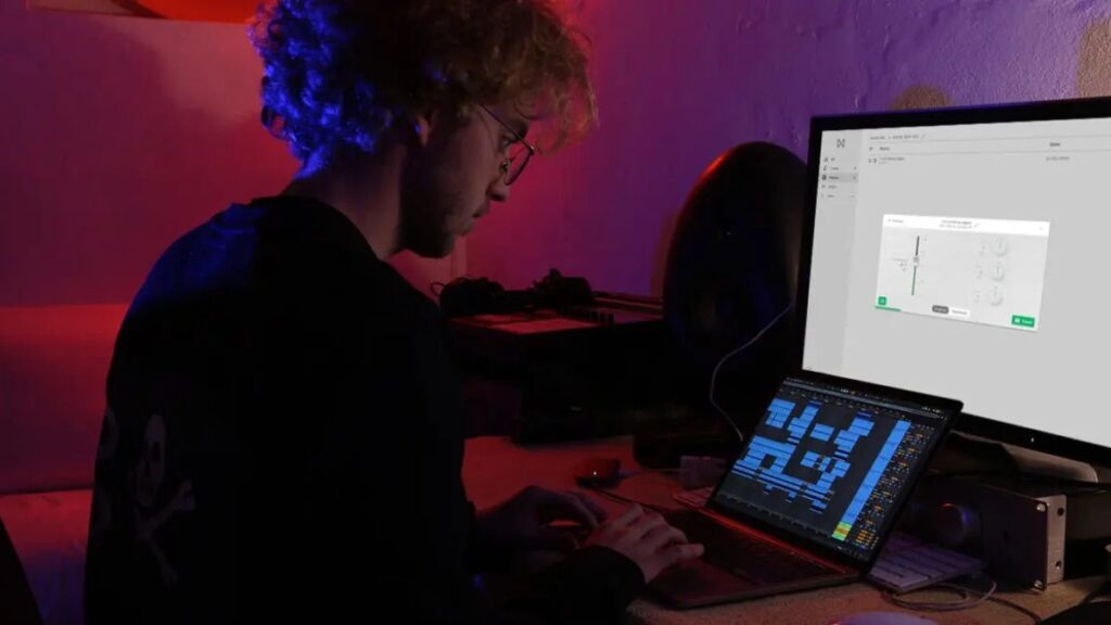 From Beginner to Pro: Mastering Zuschneidfelle Techniques