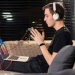 How to Navigate 9anime: Tips for a Seamless Streaming Experience