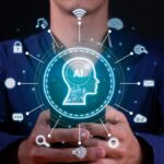 Best AI Courses & Certifications: Top Picks for 2025