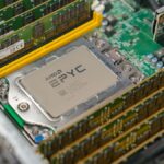 Top 14 Features of AMD CPU-Based Servers You Should Know