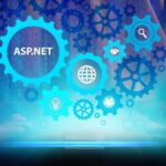 Hire Experienced ASP.NET Developers for Your Next Project: The Benefits of Working with a .NET Software Developer