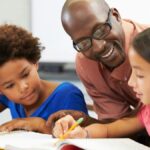 The Importance of Mental Well-Being in Academic Success