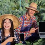 How AgTalk is Revolutionizing Farming Discussions Online