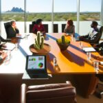 Choosing an Arizona Human Resources Provider