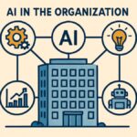 How Artificial Intelligence Streamlines Operations in Large Organizations