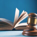 How to Handle Disputes During Asset Distribution