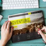 Exploring Aurö: Insights and Inspiration for Your Next Blog Post