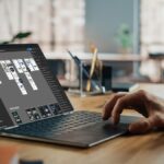 User Experience Unpacked: Navigating Bynethi com Like a Pro