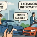 Car Accident: Protecting Your Rights and Next Steps