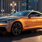 Balancing Craftsmanship and Technology: The Art and Science of Premium Car Care