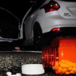 When the Road Turns Red and Blue: The Story Behind Drug Driving Lawyers in Parramatta