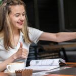 Dympigal Explained: How It Can Transform Your Daily Routine