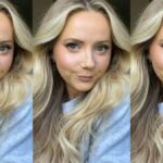 Journey of Gaby Jamieson: From Passionate Writer to Influential Blogger