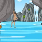 Exploring Goonierne 2: A Deep Dive into Its Unique Features