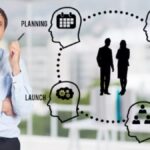 The Evolution of Hentquz: From Niche to Mainstream Appeal