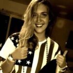 Hopie Carlson Top Tips for Aspiring [Profession/Interest] Enthusiasts