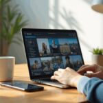 The Pros and Cons of Imginn: Is It the Right Choice for You?