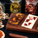 Insoya Unwrapped: Ingredients and Flavors You Need to Know