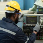 Why Choosing a Licensed Electrical Contractor Matters for Every Project