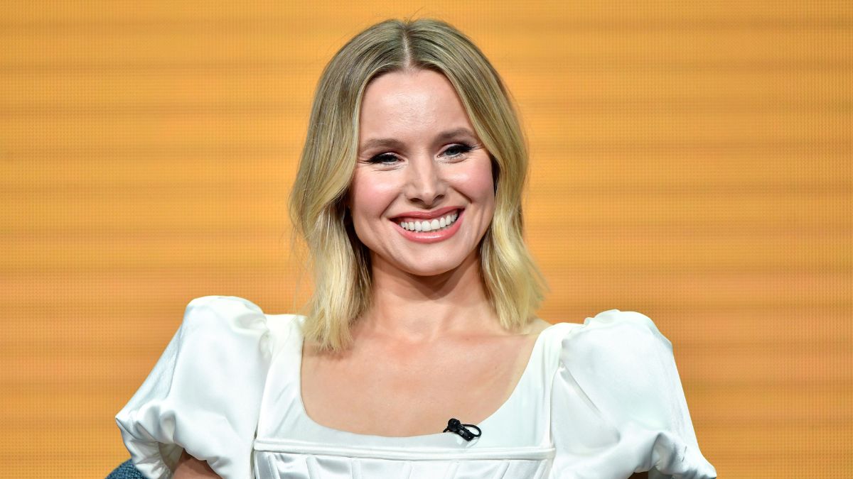 The Influence of Lorelei Frygier on Contemporary Art Trends