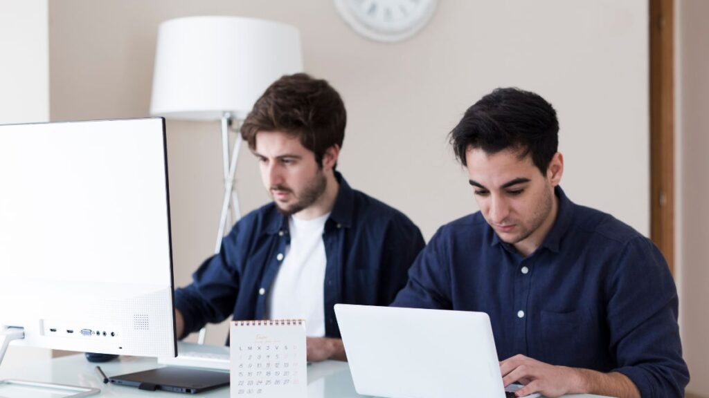 Why Switching to Mac Računala Could Transform Your Workflow