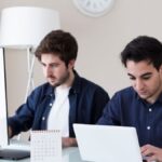 Why Switching to Mac Računala Could Transform Your Workflow