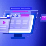 Mobile App Deep Linking: The Secret Shortcut to a Better App Experience