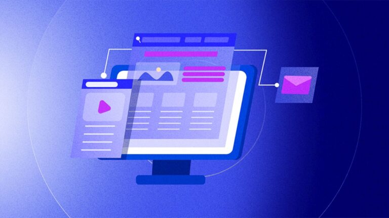 Mobile App Deep Linking