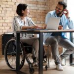 Why Local Matters: The Benefits of Choosing Victoria-Based NDIS Plan Managers