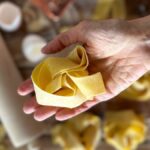 How to Create the Perfect Pappedeckel at Home: Tips and Recipes