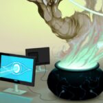 The Evolution of Pertadad: From Concept to Reality