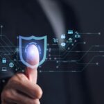 The New Frontline: Integrating Cyber & Physical Security