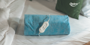 Protecting Your Bed and Furniture