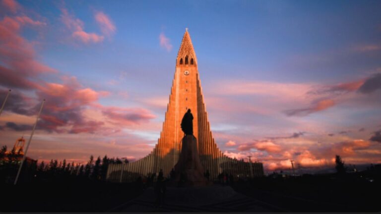 The Fascinating History Behind Qawerdehidom Unveiled