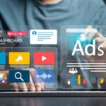 Top Performance Marketing Strategies to Maximize ROI