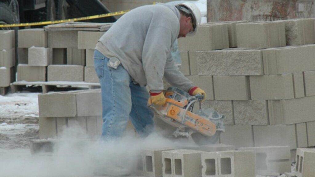 Why Risk Register Software Needs to Catch Up with Australia’s Silica Dust Reality