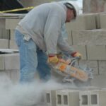 Why Risk Register Software Needs to Catch Up with Australia’s Silica Dust Reality