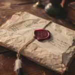 The Hidden Gold in Your Shed: A Little Love Letter to Scrap Brass in Melbourne