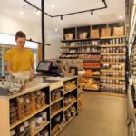 Shop Fitouts: The Stories Hiding in Plain Sight