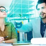 The Ultimate Guide to Understanding Sinkom Unique Offerings