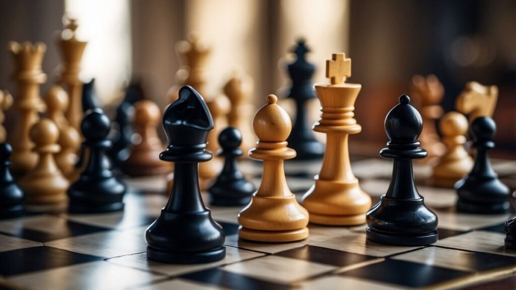 Why T66Y is a Game Changer in Its Field: Insights and Analysis