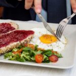Toastul: Revolutionizing Breakfast One Slice at a Time