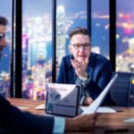 The Benefits of Using Trucofax for Your Business Communications