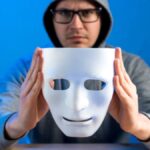 Utanmazkzılar: The Fascinating Intersection of Identity and Expression