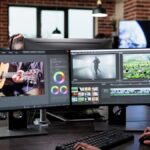 AI Tools from Vidnoz: AI Video Generator Free and AI Text to Video Generator Free