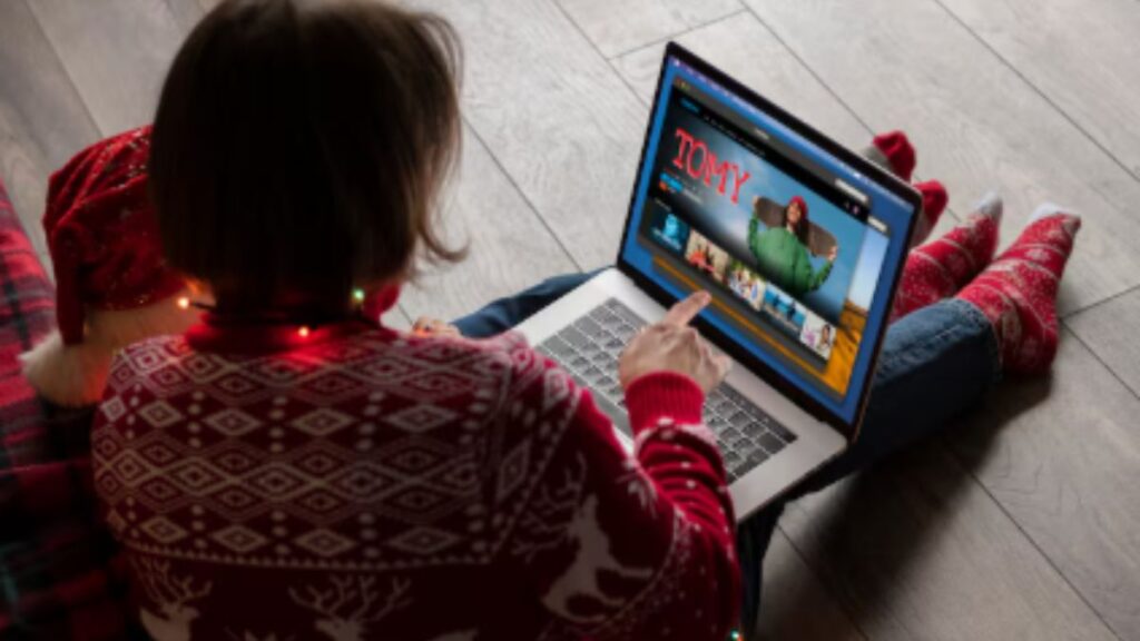 WebTub